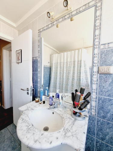 Venta Casa 5D 4B 2E Miraflores - Vi&ntilde;a Del Mar