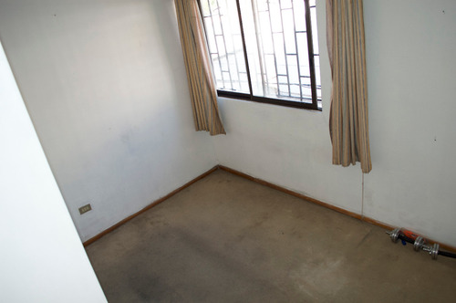 Venta Departamento O 2D en suite 2B 1E Quinta Vergara - Vi&ntilde;a Del Mar