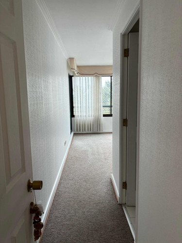 Venta Departamento 3D 2B 1E Re&ntilde;aca - Vi&ntilde;a Del Mar