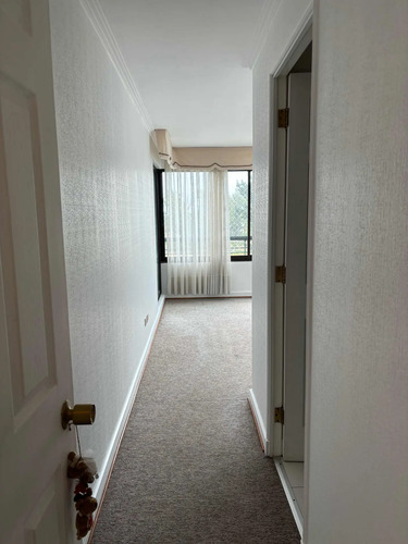 Venta Departamento 3D 2B 1E Re&ntilde;aca - Vi&ntilde;a Del Mar