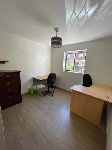 Venta Departamento N 3D 1B Recreo - Vi&ntilde;a Del Mar