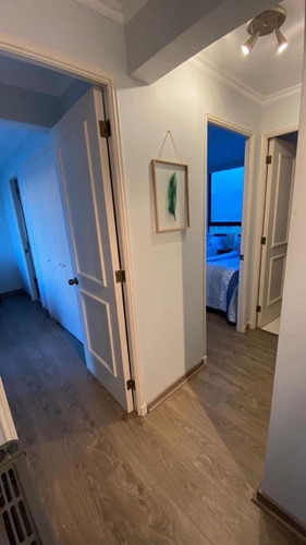 Venta Departamento 2D 2B 2E Costas de Montemar - Conc&oacute;n