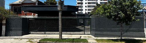 Venta Casa NO 5D en suite Walk-in cl&oacute;set 5B 4E Libertad - Vi&ntilde;a Del Mar