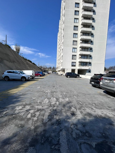 Venta Departamento 3D 1B 1E Miraflores - Vi&ntilde;a Del Mar