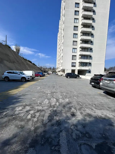 Venta Departamento 3D 1B 1E Miraflores - Vi&ntilde;a Del Mar