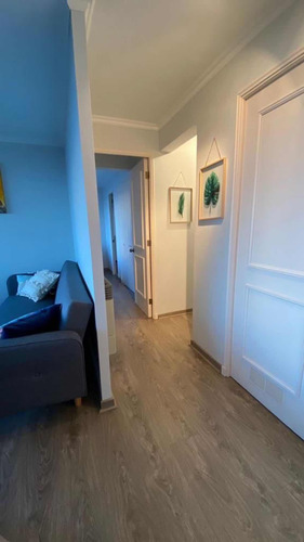 Venta Departamento 2D 2B 2E Costas de Montemar - Conc&oacute;n