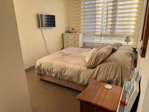 Venta Departamento 3D 2B 1E 1B Libertad - Vi&ntilde;a Del Mar