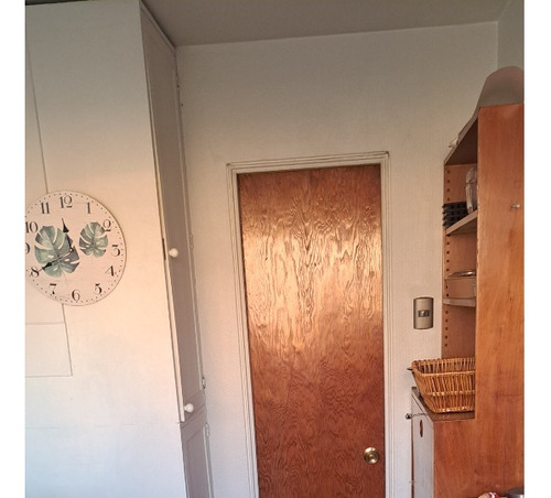 Arriendo Departamento NO 3D 3B Libertad - Vi&ntilde;a Del Mar