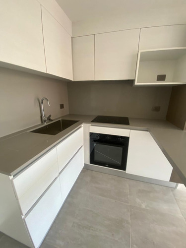 Arriendo Departamento NO 2D 2B 1E 1B Re&ntilde;aca - Vi&ntilde;a Del Mar