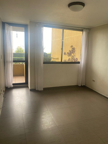 Venta Departamento P 4D 3B 1E 1B Agua Santa - Vi&ntilde;a Del Mar