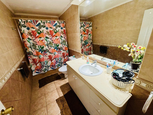 Venta Casa NP 6D en suite Walk-in cl&oacute;set 4B 3E 1B Libertad - Vi&ntilde;a Del Mar