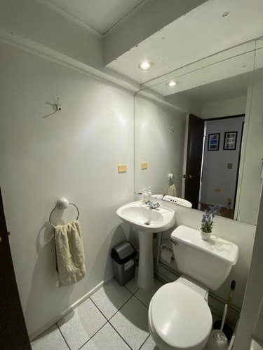 Arriendo Departamento NP 4D en suite 2B 1E 1B G&oacute;mez Carre&ntilde;o - Vi&ntilde;a Del Mar