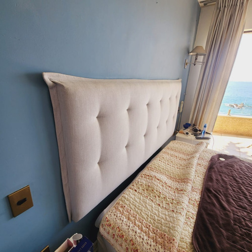 Venta Departamento NP 3D en suite 2B 1E 1B Playa Amarilla - Conc&oacute;n