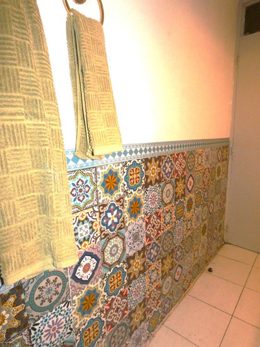 Venta Departamento NP 2D 1B 2E Centro de Vi&ntilde;a del Mar - Vi&ntilde;a Del Mar