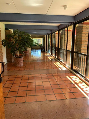 Arriendo Departamento 3D 2B 1E 1B Re&ntilde;aca - Vi&ntilde;a Del Mar