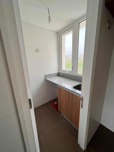 Arriendo Departamento 3D 2B 1E 1B Higuerillas - Conc&oacute;n