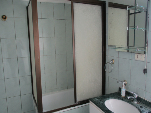 Venta Casa 3D en suite Walk-in cl&oacute;set 2B 2E Santa Julia - Vi&ntilde;a Del Mar