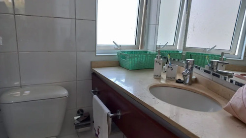 Arriendo Departamento NP 2D en suite 2B 1E 1B  - Vi&ntilde;a Del Mar