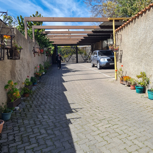 Venta Departamento NP 3D 2B 1E 1B Quinta Vergara - Vi&ntilde;a Del Mar