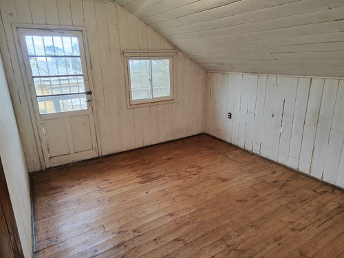 Arriendo Casa 6D 2B 3E 1B Los Romeros - Los Manantiales - Conc&oacute;n