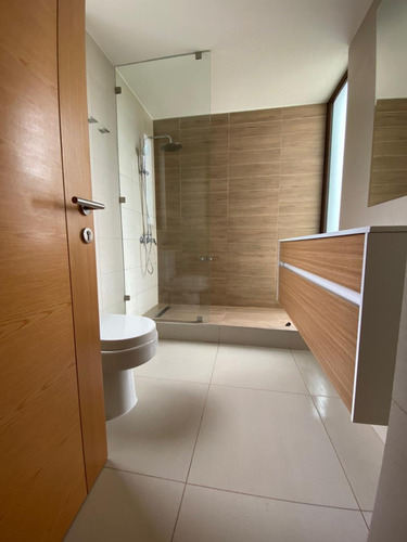 Venta Departamento NOSP 4D en suite Walk-in cl&oacute;set 3B 2E 1B Re&ntilde;aca - Vi&ntilde;a Del Mar