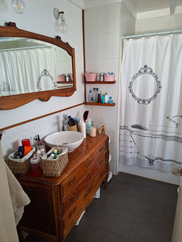 Venta Casa 3D 3B 3E Agua Santa - Vi&ntilde;a Del Mar