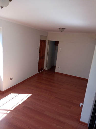 Venta Departamento 2D 1B 1E Quinta Vergara - Vi&ntilde;a Del Mar