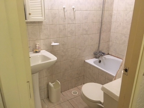 Venta Departamento 2D 2B Re&ntilde;aca - Vi&ntilde;a Del Mar