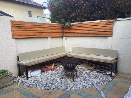 Venta Casa 3D en suite Walk-in cl&oacute;set 3B 1E Montemar - Conc&oacute;n