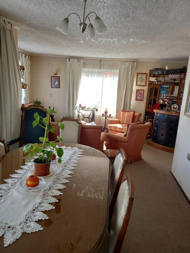 Venta Casa 4D 2B 1E 1B Miraflores - Vi&ntilde;a Del Mar