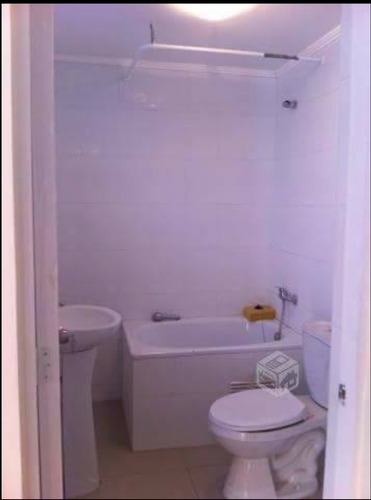 Venta Casa SO 3D en suite 2B 1B Agua Santa - Vi&ntilde;a Del Mar