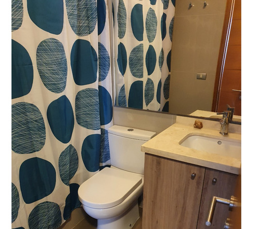 Venta Departamento NO 3D en suite 2B 1E 1B Libertad - Vi&ntilde;a Del Mar