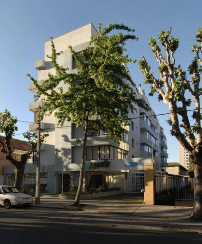 Venta Departamento S 2D 2B 1E 1B Libertad - Vi&ntilde;a Del Mar