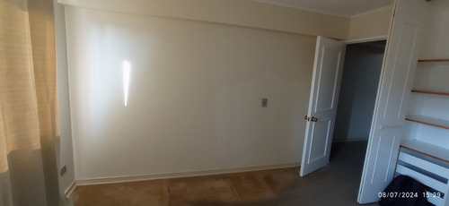 Arriendo Departamento O 3D 2B 1E Libertad - Vi&ntilde;a Del Mar