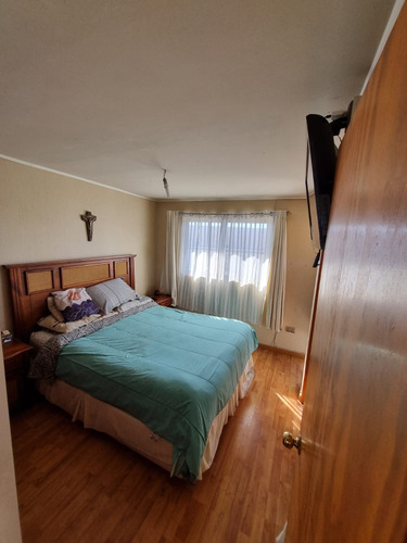 Venta Casa 3D 2B 2E Recreo - Vi&ntilde;a Del Mar