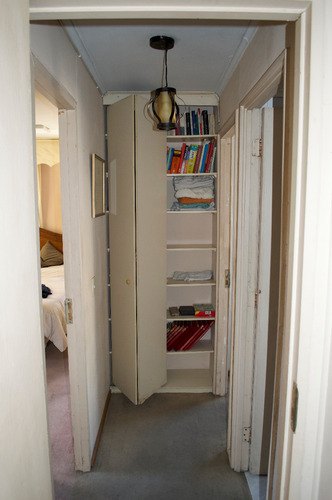 Venta Departamento O 2D en suite 2B 1E Quinta Vergara - Vi&ntilde;a Del Mar