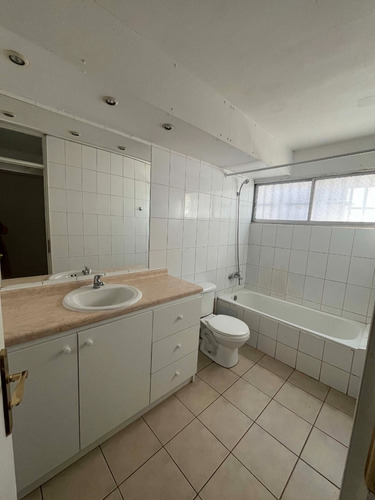 Venta Departamento 3D 2B Libertad - Vi&ntilde;a Del Mar