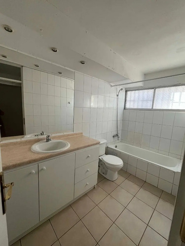 Venta Departamento 3D 2B Libertad - Vi&ntilde;a Del Mar