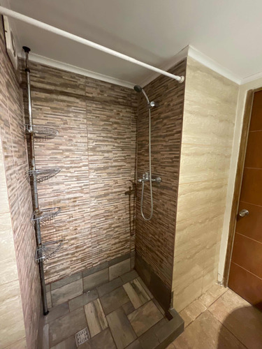 Venta Departamento N 3D 1B Recreo - Vi&ntilde;a Del Mar