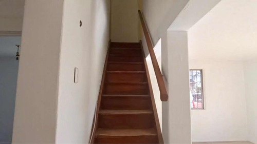 Venta Casa 7D 4B 3E Libertad - Vi&ntilde;a Del Mar