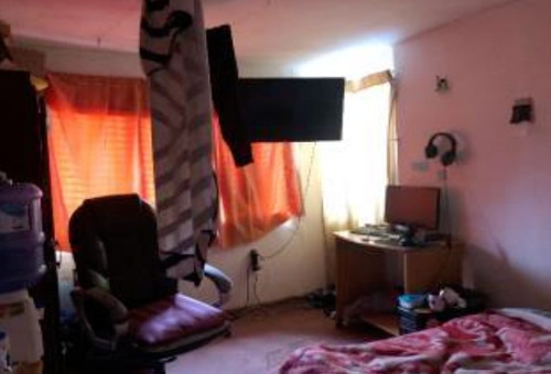 Venta Casa 3D 1B 1E Re&ntilde;aca - Vi&ntilde;a Del Mar