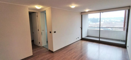 Arriendo Departamento O 2D Walk-in cl&oacute;set 2B 1E 1B Re&ntilde;aca - Vi&ntilde;a Del Mar