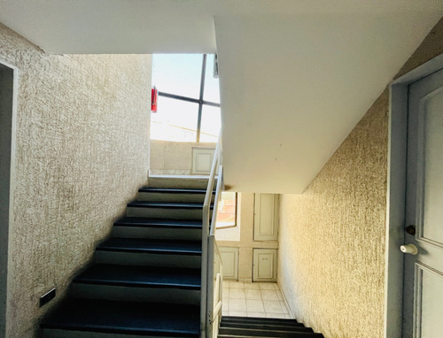 Venta Departamento P 2D 2B 1B Libertad - Vi&ntilde;a Del Mar