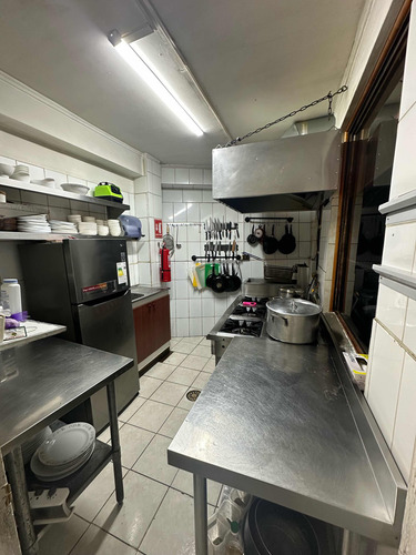 Venta Casa 5D 5B 1E Agua Santa - Vi&ntilde;a Del Mar