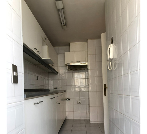 Venta Departamento NP 4D en suite 3B 1E Agua Santa - Vi&ntilde;a Del Mar