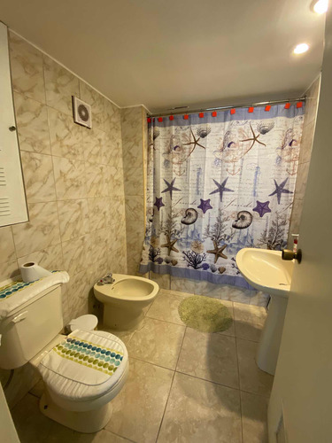 Venta Departamento 3D 2B 1E Libertad - Vi&ntilde;a Del Mar