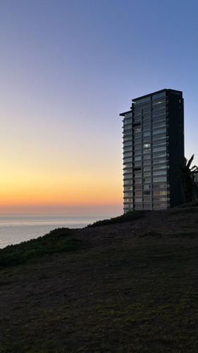 Arriendo Departamento NP 4D en suite Walk-in cl&oacute;set 4B 2E 1B Re&ntilde;aca - Vi&ntilde;a Del Mar