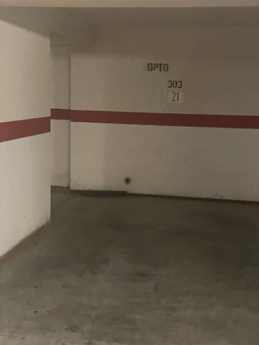 Venta Departamento 2D 2B 1E Re&ntilde;aca - Vi&ntilde;a Del Mar