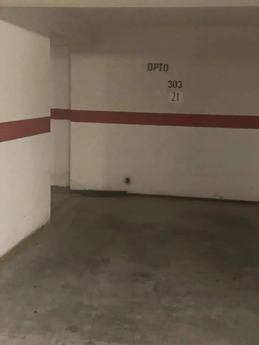 Venta Departamento 2D 2B 1E Re&ntilde;aca - Vi&ntilde;a Del Mar