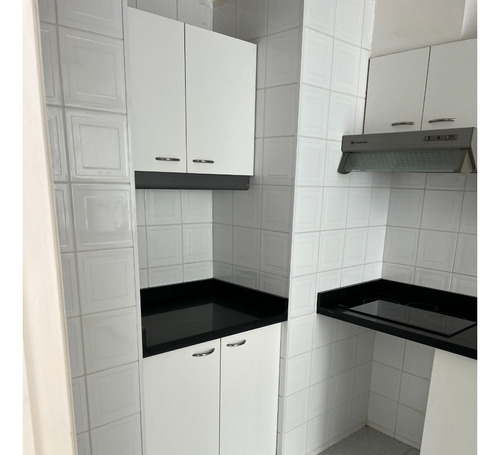 Venta Departamento NO 3D en suite 2B 1E 1B Agua Santa - Vi&ntilde;a Del Mar